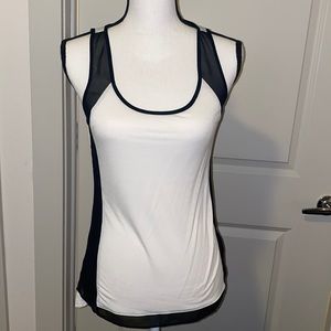 Express Tank Small